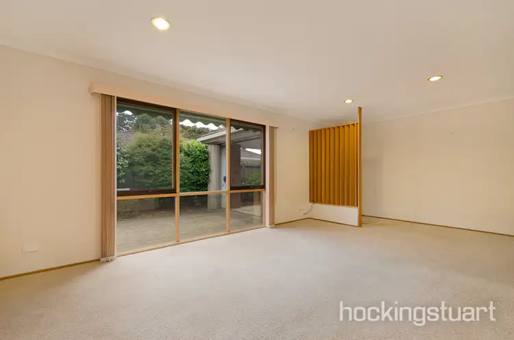 Third view of Homely house listing, 38 Potton Avenue, Rosebud VIC 3939