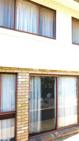 Second view of Homely townhouse listing, 4/16 Gungarlin Street, Berridale NSW 2628