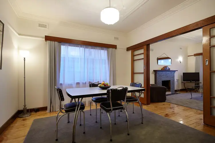 Third view of Homely house listing, 22 Hope Street, Preston VIC 3072