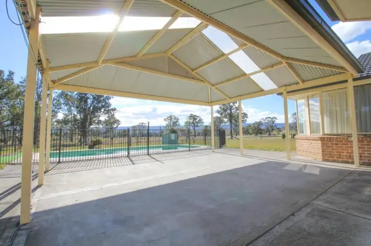 Sixth view of Homely rural property listing, 18 Myall Creek Road, Dungog NSW 2420