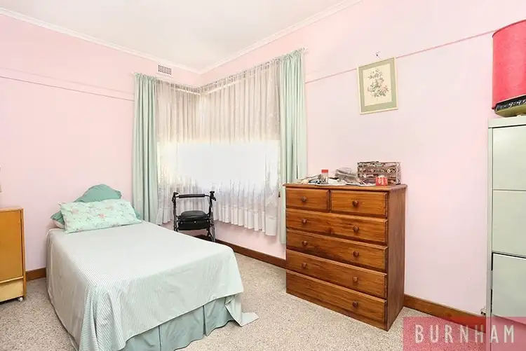 Fifth view of Homely house listing, 272 Essex St, West Footscray VIC 3012