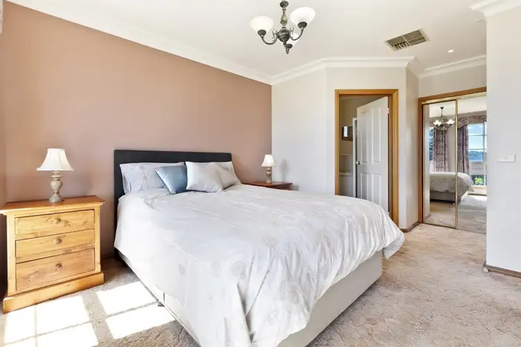 Sixth view of Homely house listing, 49 Arcadia Way, Eltham North VIC 3095