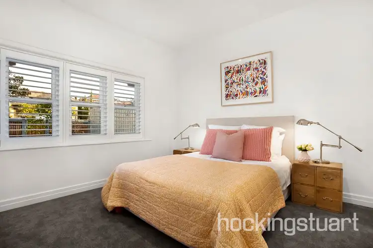 Sixth view of Homely house listing, 26 Flowers Street, Caulfield South VIC 3162