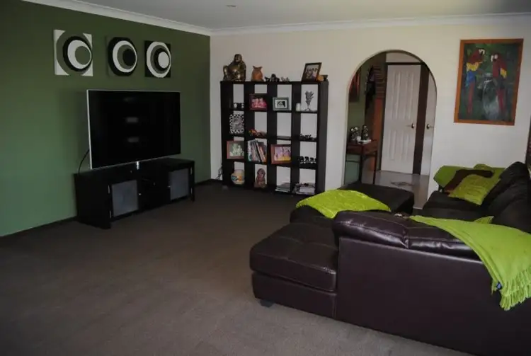 Third view of Homely house listing, Address available on request