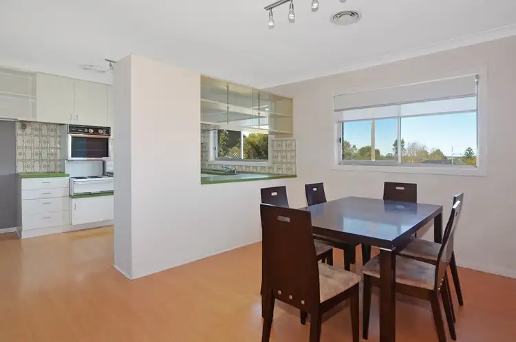 Fourth view of Homely house listing, 3 Cambewarra Road, Bomaderry NSW 2541