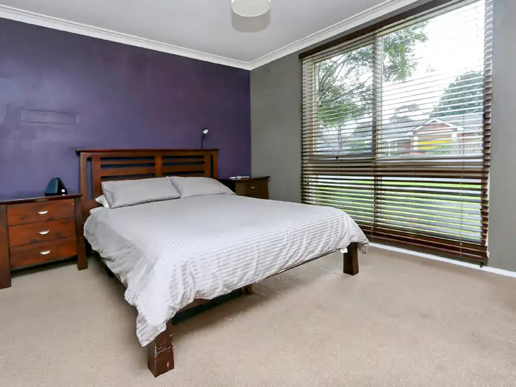 Sixth view of Homely house listing, 26 Banyan Drive, Frankston VIC 3199