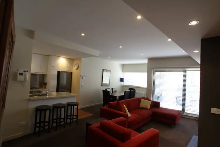 Seventh view of Homely apartment listing, 304/107 Summit Rd, Mount Buller VIC 3723