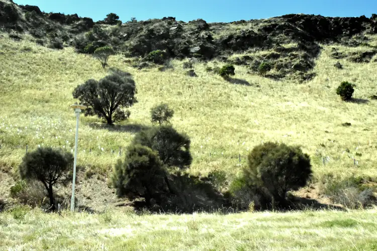 Fourth view of Homely land listing, LOT 14, 1 Paradise Drive, Wirrina Cove SA 5204