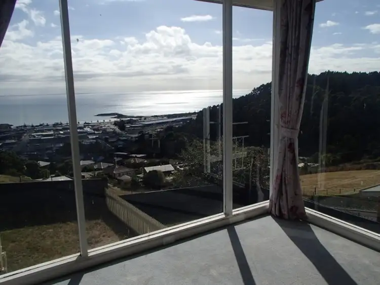 Fifth view of Homely house listing, 13 Hamilton Street, Upper Burnie TAS 7320