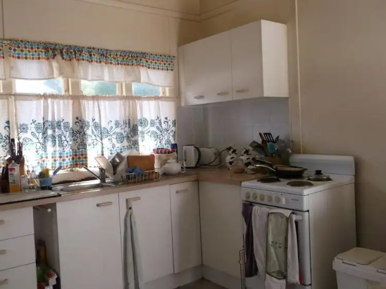 Second view of Homely house listing, 9 Edenvale Street, Oxley QLD 4075