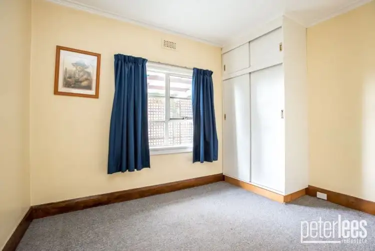 Fifth view of Homely house listing, 1 Weedon Avenue, South Launceston TAS 7249