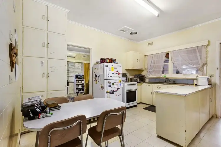 Fifth view of Homely house listing, 27 Box Hill Crescent, Mont Albert North VIC 3129