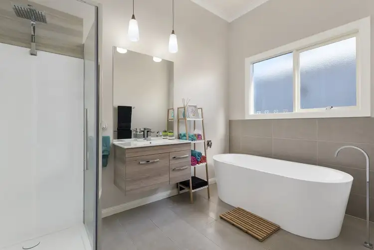 Fourth view of Homely house listing, 69 Gravesend Street, Colac VIC 3250