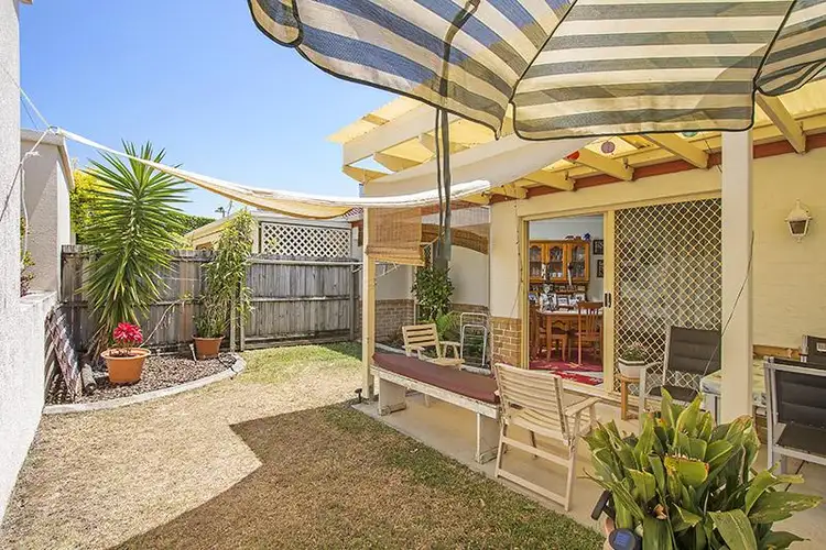Fourth view of Homely townhouse listing, 2/129 Albany Creek Road, Aspley QLD 4034
