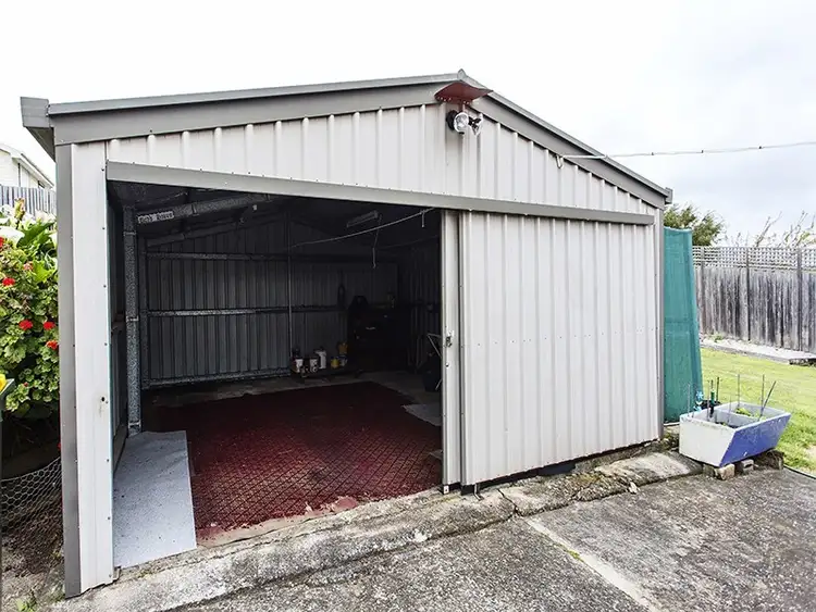 Seventh view of Homely house listing, 60 John Street, East Devonport TAS 7310