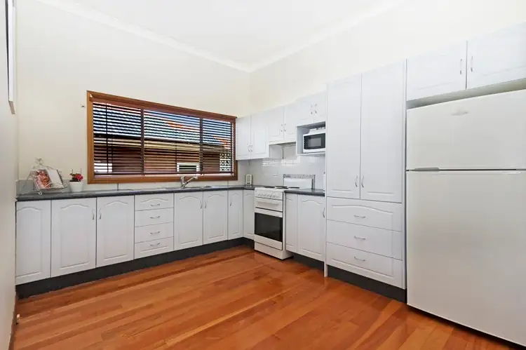 Third view of Homely house listing, 50 Beresford Rd, Greystanes NSW 2145