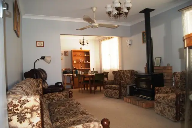 Third view of Homely house listing, 30 Third Avenue, North Lambton NSW 2299