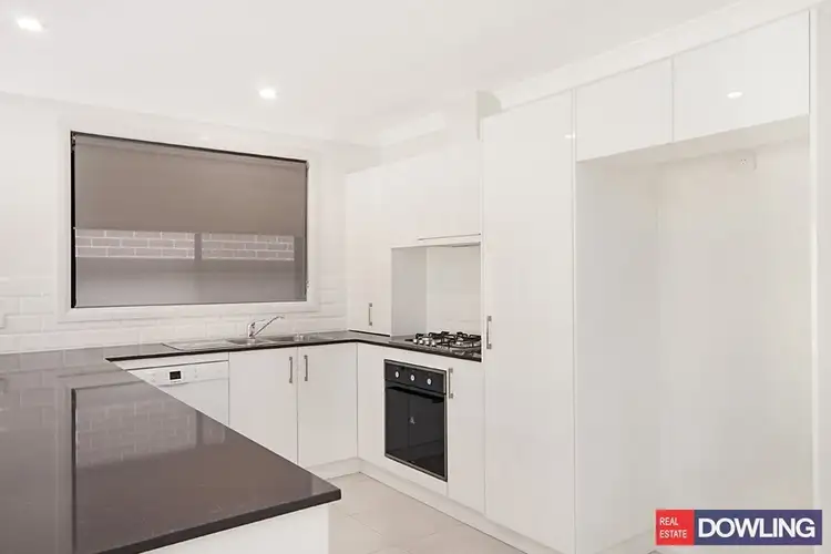 Second view of Homely house listing, 9 Kenrick Street, Wallsend NSW 2287