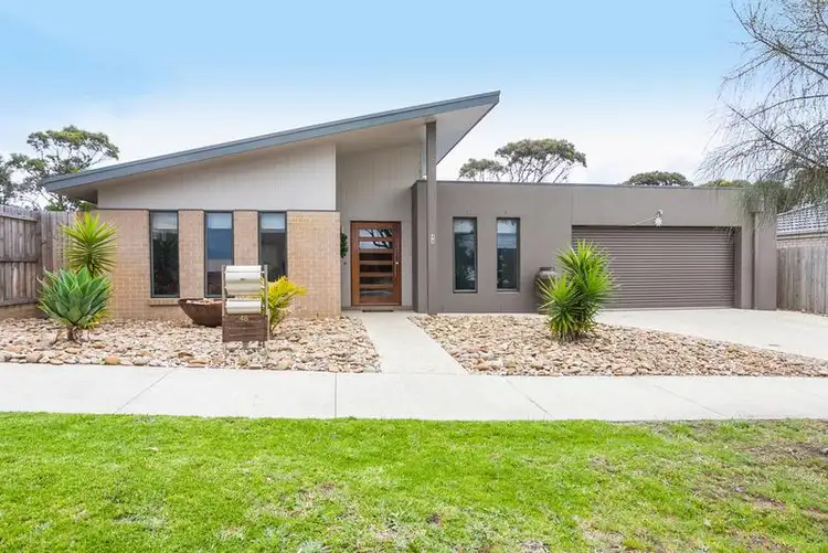 48 Casuarina Avenue, Torquay VIC 3228