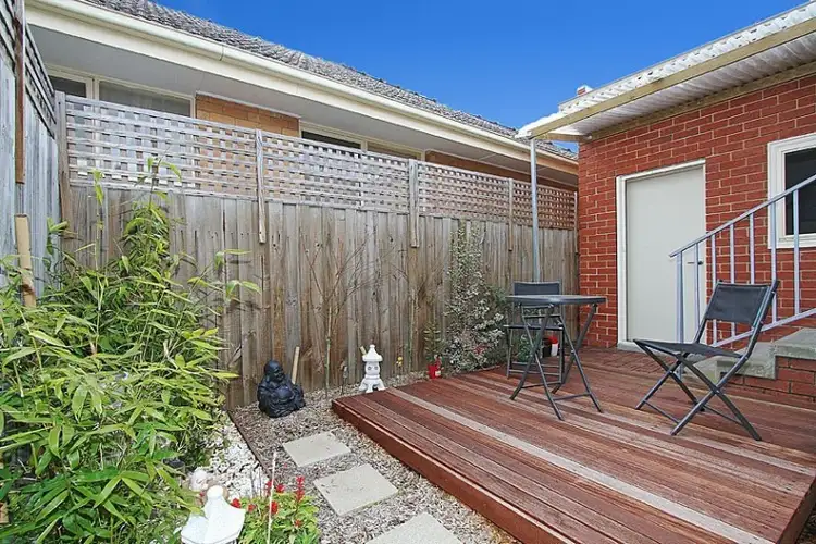 Sixth view of Homely unit listing, 6/31-33 Purinuan Road, Reservoir VIC 3073