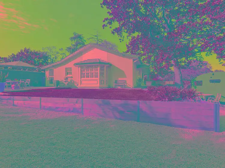 Second view of Homely house listing, 1B Brae Road, St Georges SA 5064