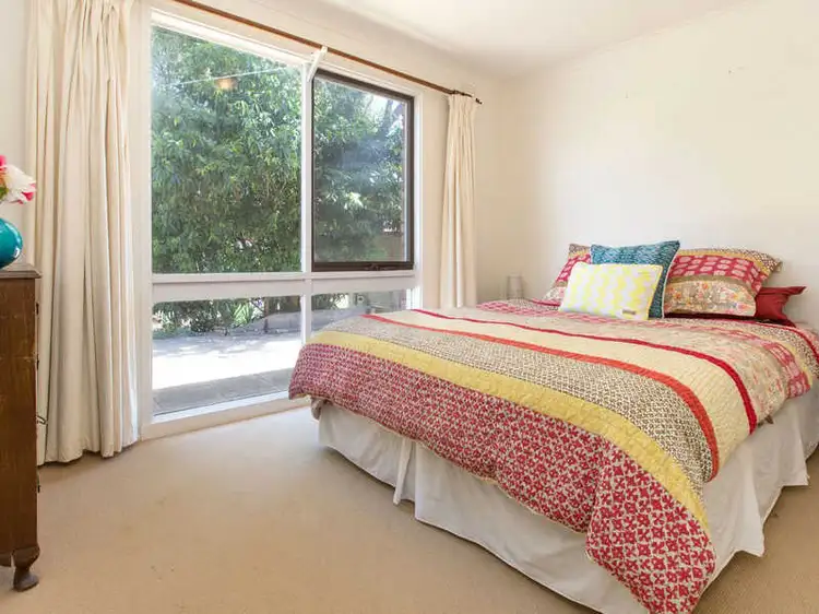 Third view of Homely house listing, 32 Phillipa Street, Blairgowrie VIC 3942