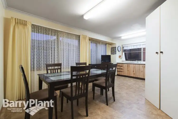 Fifth view of Homely house listing, 41 Lamont Crescent, Cranbourne VIC 3977