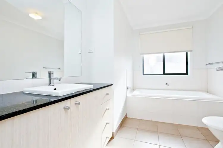 Third view of Homely house listing, 11 Arion Road, Truganina VIC 3029