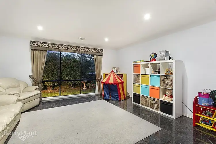 Sixth view of Homely house listing, 11 Windmill Street, Bundoora VIC 3083