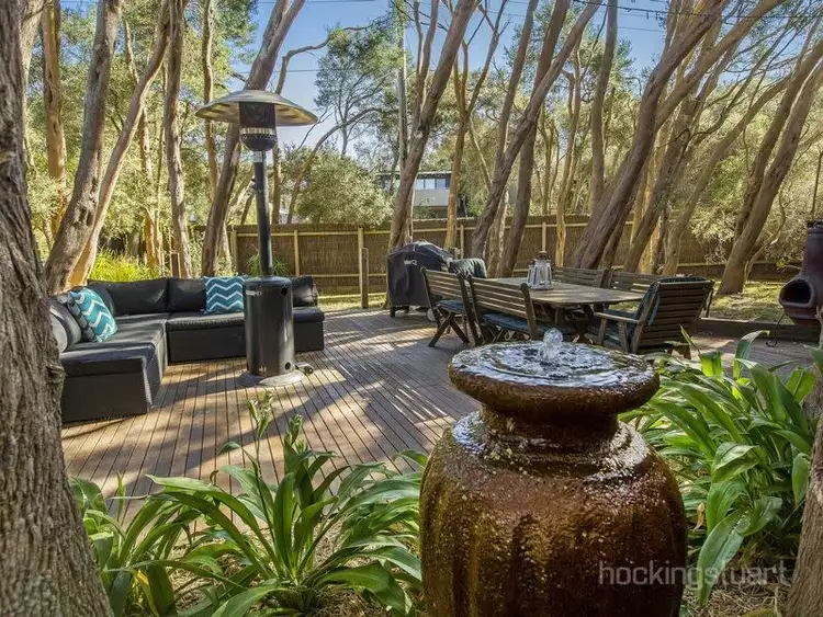 Third view of Homely house listing, 62 Godwin Street, Blairgowrie VIC 3942