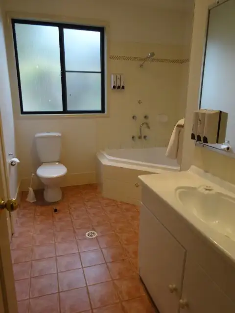 Seventh view of Homely unit listing, 79/80 Broke Road, Pokolbin NSW 2320