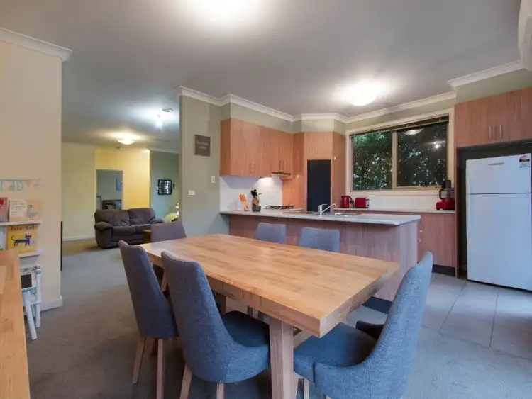 Fifth view of Homely unit listing, 2/4 East Road, Seaford VIC 3198