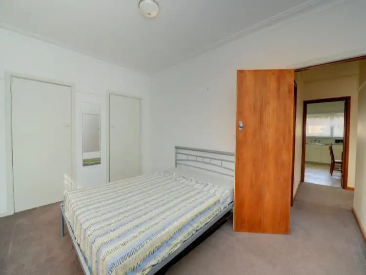 Seventh view of Homely house listing, 31 Hastings Street, Wendouree VIC 3355