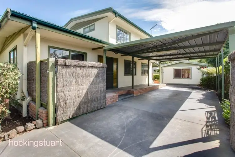 118 Foam Street, Rosebud VIC 3939