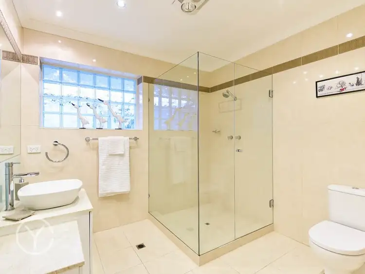 Fifth view of Homely house listing, 3 Parian Place, Rossmoyne WA 6148