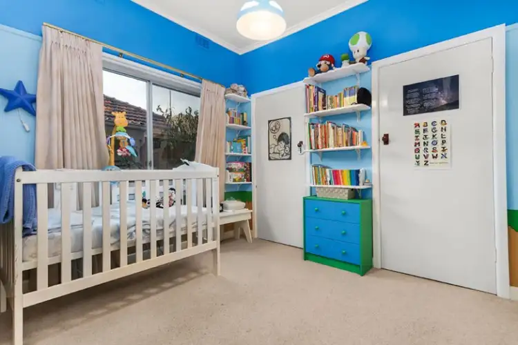 Sixth view of Homely house listing, 65 Hackett Street, Pascoe Vale South VIC 3044