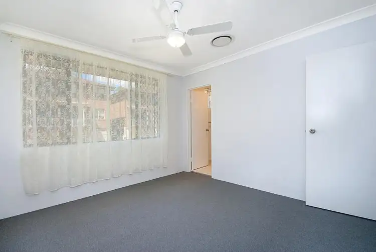 Fourth view of Homely townhouse listing, 19/14-16 Freeman Place, Carlingford NSW 2118