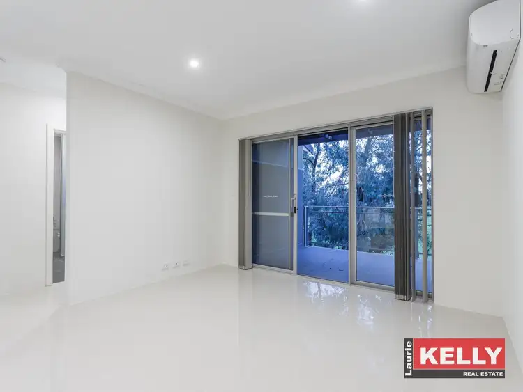 Fourth view of Homely apartment listing, 4/60 Hardey Road, Belmont WA 6104