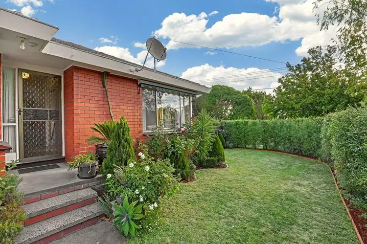 Third view of Homely house listing, 9 Maidstone Street, Ringwood VIC 3134