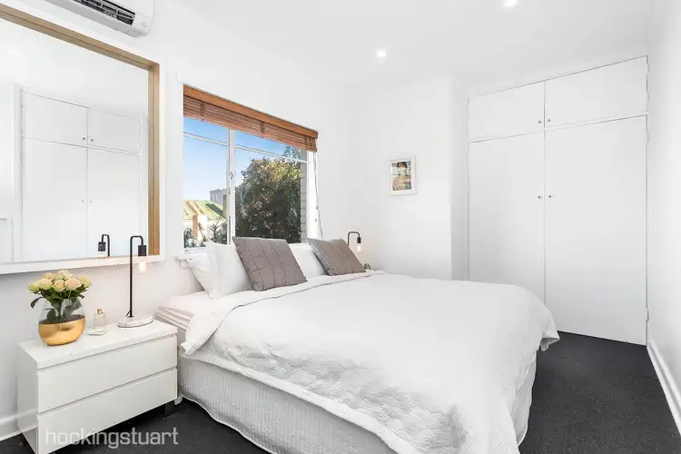 Fifth view of Homely apartment listing, 7/16 Fulton Street, Armadale VIC 3143