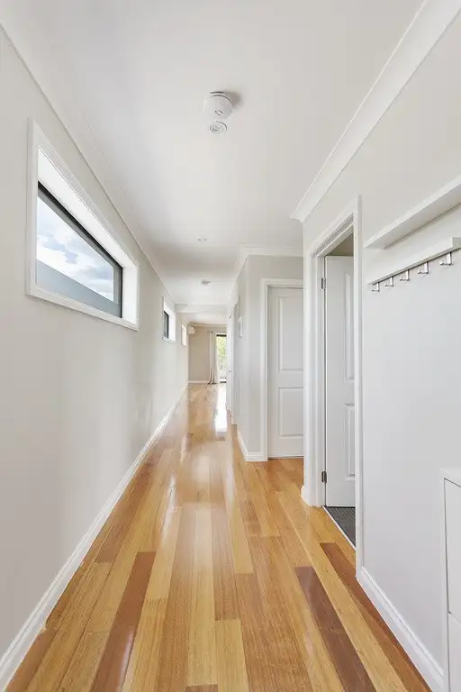 Second view of Homely house listing, 12/25 King Street, Bayswater VIC 3153
