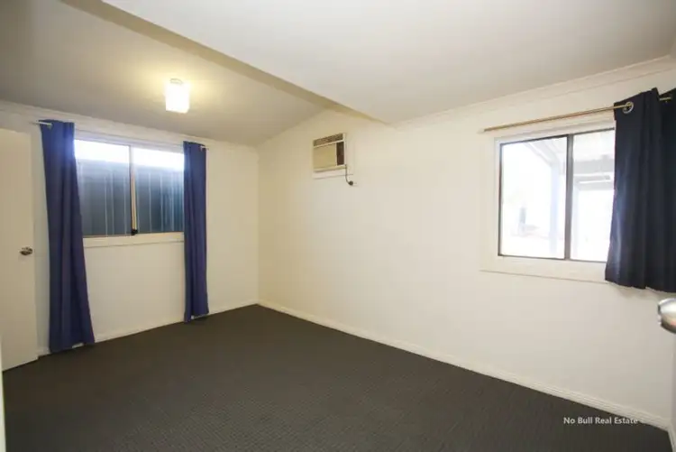 Sixth view of Homely house listing, 43 Charles Street, Abermain NSW 2326