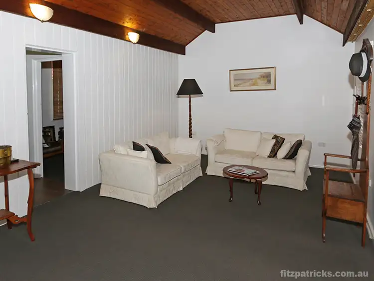Second view of Homely house listing, 73 Best Street, Wagga Wagga NSW 2650