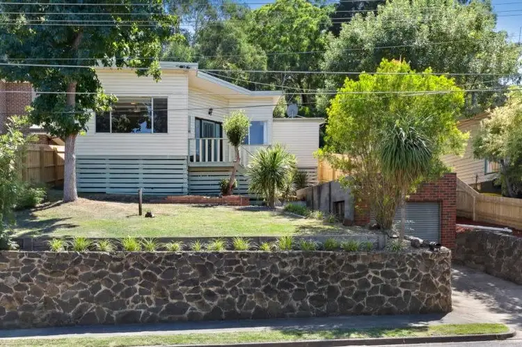 19 Elsa Court, Eltham VIC 3095