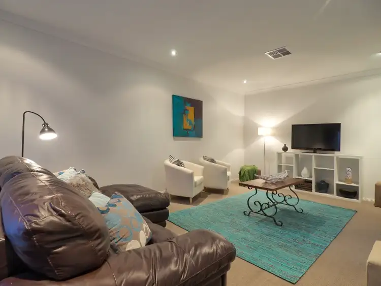 Fifth view of Homely house listing, 12 Durham Court, Mount Barker SA 5251