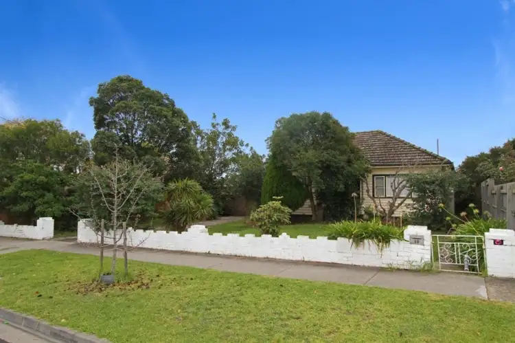 Third view of Homely house listing, 12 Broadhurst Avenue, Reservoir VIC 3073