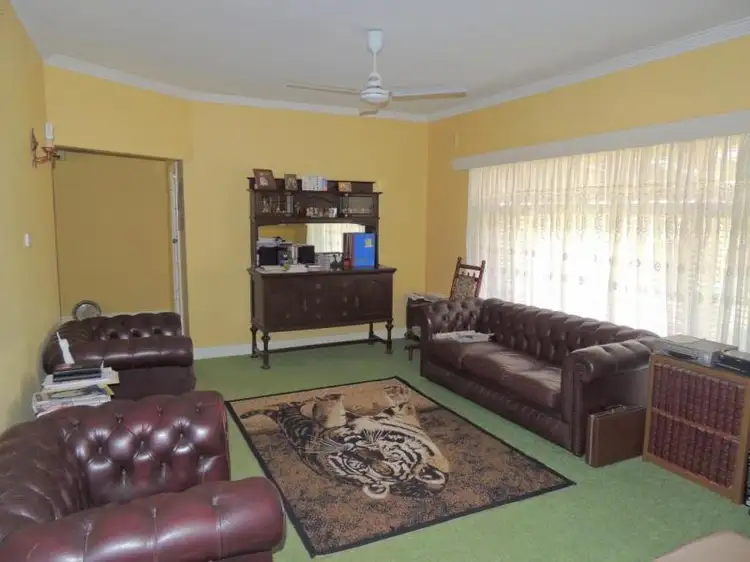 Seventh view of Homely house listing, Address available on request