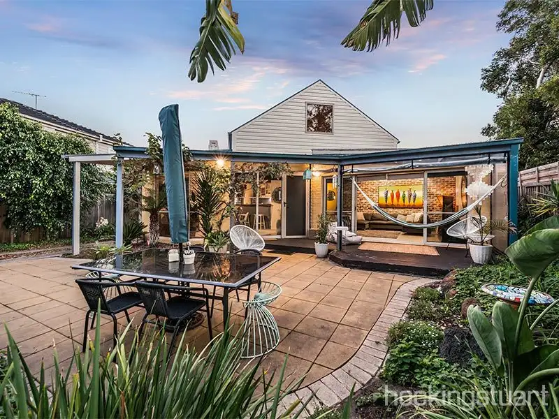 Main view of Homely house listing, 2/2 Queen Street, Parkdale VIC 3195