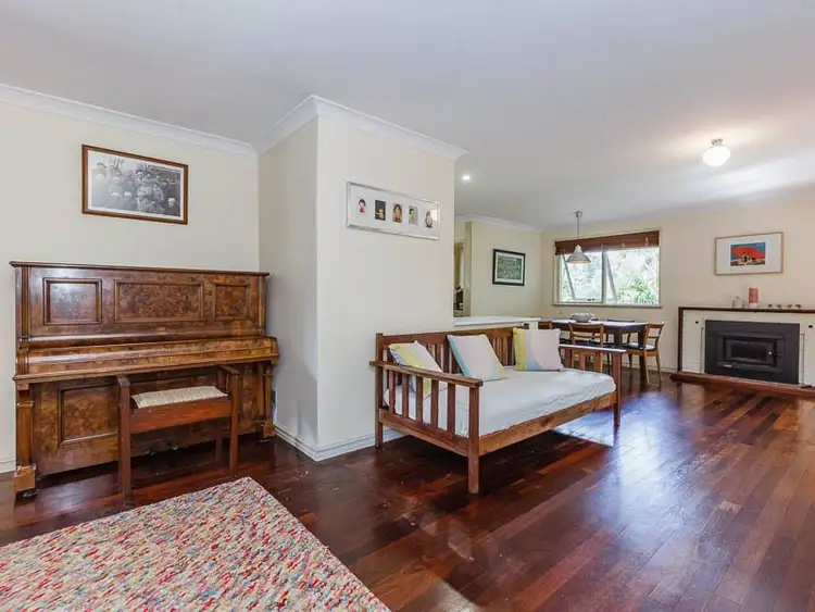 Sixth view of Homely house listing, 11 Beenong Road, Darlington WA 6070