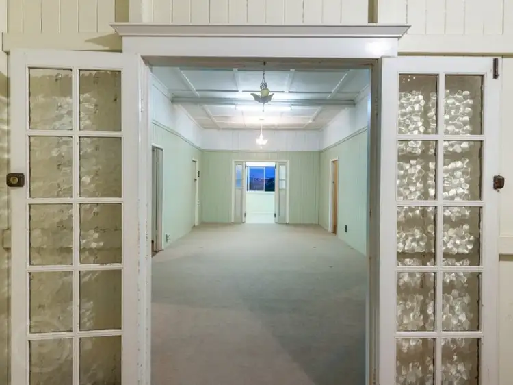 Fourth view of Homely house listing, 42 Guthrie Street, Paddington QLD 4064